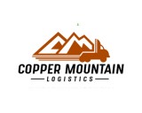 https://www.logocontest.com/public/logoimage/1594296118Copper Mountain Logistics 2.jpg